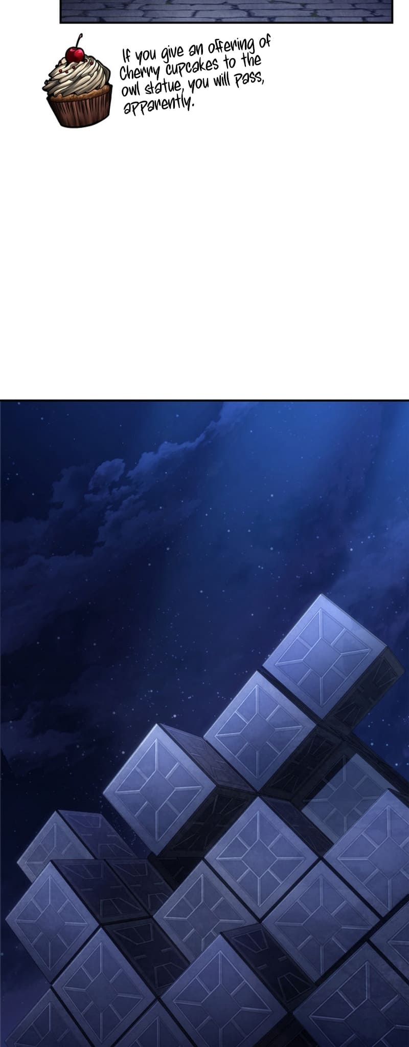 Infinite Mage, Chapter 98 image 20